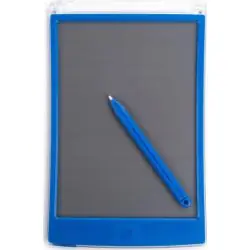 TABLET DO RYSOWANIA LCD Z SZABLONAMI DERFORM 3+