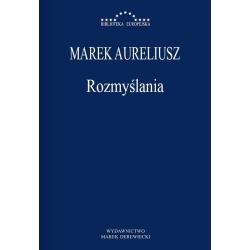 ROZMYŚLANIA