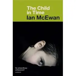 THE CHILD IN TIME