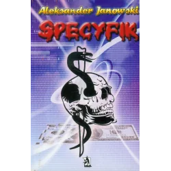 SPECYFIK