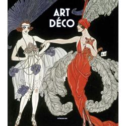 ART DECO