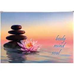 KOPERTA PLASTIKOWA DO PRZECHOWYWANIA DOKUMENTÓW A4 PANTA PLAST