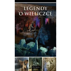 LEGENDY O WIELICZCE