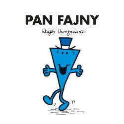 PAN FAJNY