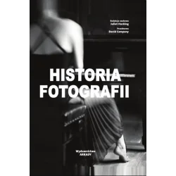 HISTORIA FOTOGRAFII