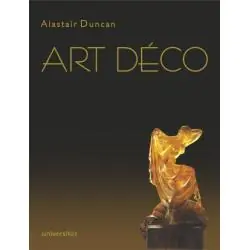 ART DECO