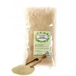 CZOSNEK GRANULOWANY 1 KG AROMATYCZNA PRZYPRAWA DO MIĘS I SOSÓW