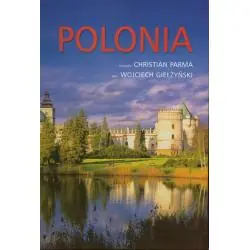 POLONIA