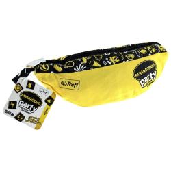 BANANAGRAMS PARTY GRA SŁOWNA 