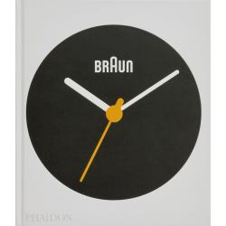 BRAUN DESIGNED TO KEEP