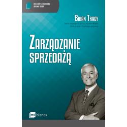 ZARZĄDZANIE SPRZEDAŻĄ