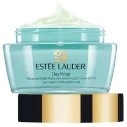 ESTEE LAUDER DAYWEAR KREM NA DZIEŃ SPF 15 30 ML - CERA NORMALNA I MIESZANA