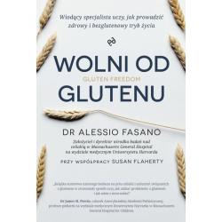 WOLNI OD GLUTENU