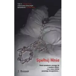 SPEŁNIJ MNIE