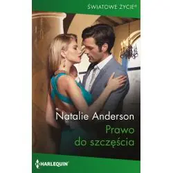 PRAWO DO SZCZĘŚCIA