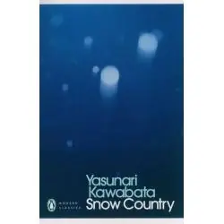 SNOW COUNTRY