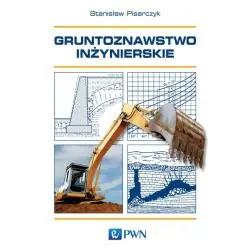 GRUNTOZNAWSTWO INŻYNIERSKIE