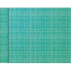 PAPIER DO PAKOWANIA PREZENTÓW 35 X 500 CM CLAIREFONTAINE