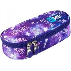 PIÓRNIK SASZETKA Z ORGANIZEREM GALAXY ST.RIGHT