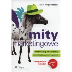 MITY MARKETINGOWE
