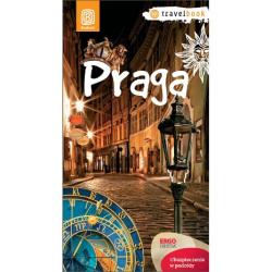 PRAGA