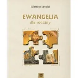 EWANGELIA DLA RODZINY