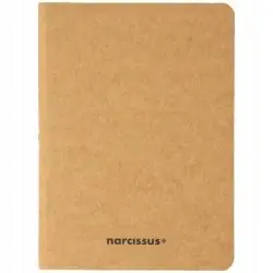 ZESZYT W LINIE 56 KARTEK A5