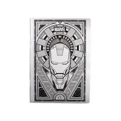 ZESZYT W KRATKĘ 60 KARTEK A4