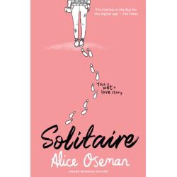 SOLITAIRE