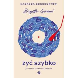 ŻYĆ SZYBKO II GATUNEK