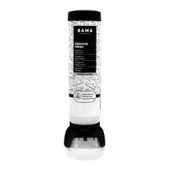 BAMA SNEAKER FRESH SPORT 100 ML - ODŚWIEŻACZ DO BUTÓW SPORTOWYCH, SPRAY