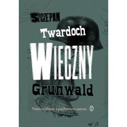 WIECZNY GRUNWALD