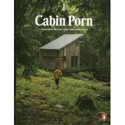 CABIN PORN