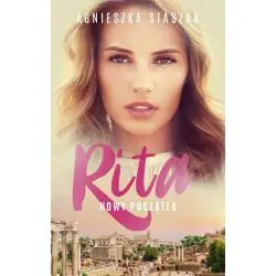 RITA NOWY POCZĄTEK
