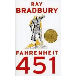 FAHRENHEIT 451