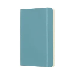 NOTES W LINIE 192 STRONY MOLESKINE A6
