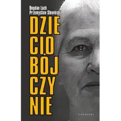 DZIECIOBÓJCZYNIE