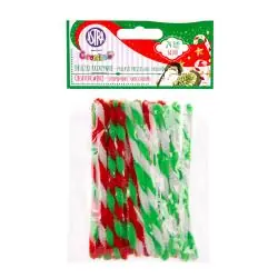 ZESTAW DRUCIKÓW KREATYWNYCH 3 KOLORY ASTRA