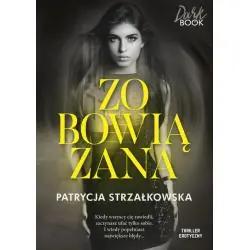 ZOBOWIĄZANIA