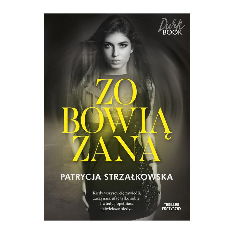 ZOBOWIĄZANIA