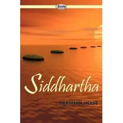SIDDHARTHA