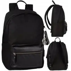 PLECAK SZKOLNY SKIP MARVEL AVENGERS LEKKI PLECAK MIEJSKI COOLPACK