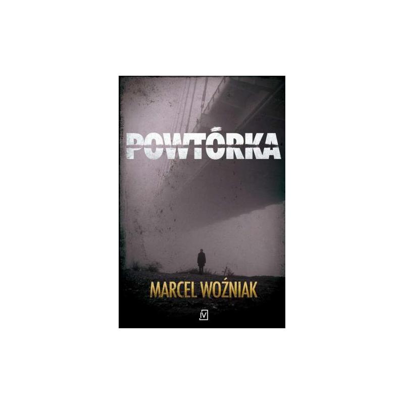 POWTÓRKA