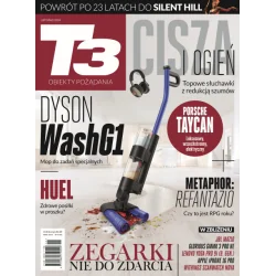 T3 OBIEKTY POŻĄDANIA LISTOPAD 2024