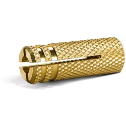 KOTWA TULEJA ROZPRĘŻNA MOSIĘŻNA KOELNER TM M10 10X32 MM 2 SZT