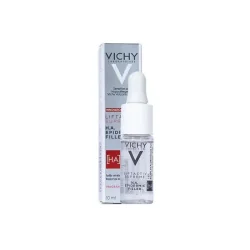 VICHY SERUM PRZECIWZMARSZCZKOWE LIFTACTIV SUPREME EPIDERMIC FILLER 10ML