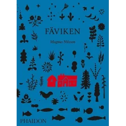 FAVIKEN