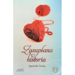 ZASUPŁANA HISTORIA