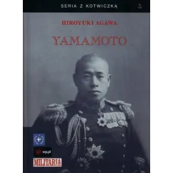 YAMAMOTO