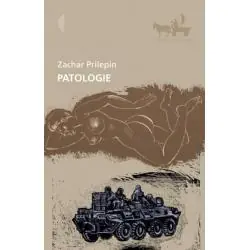 PATOLOGIE